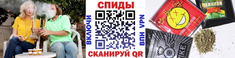 дарнет шоп  Ивангород  БУТИРАТ буратино 