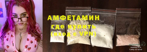 PSILOCYBIN Верея