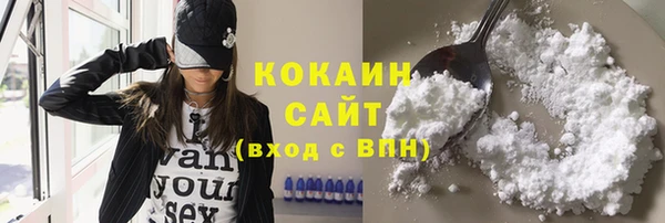 Альфа ПВП Горнозаводск
