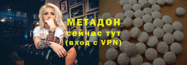 круглые Верхний Тагил