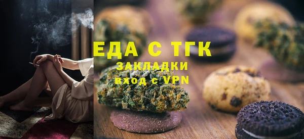 первитин Горняк